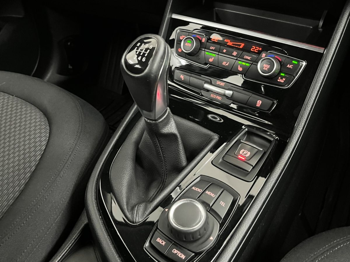 Bild vom Auto