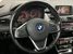 Bild vom Auto