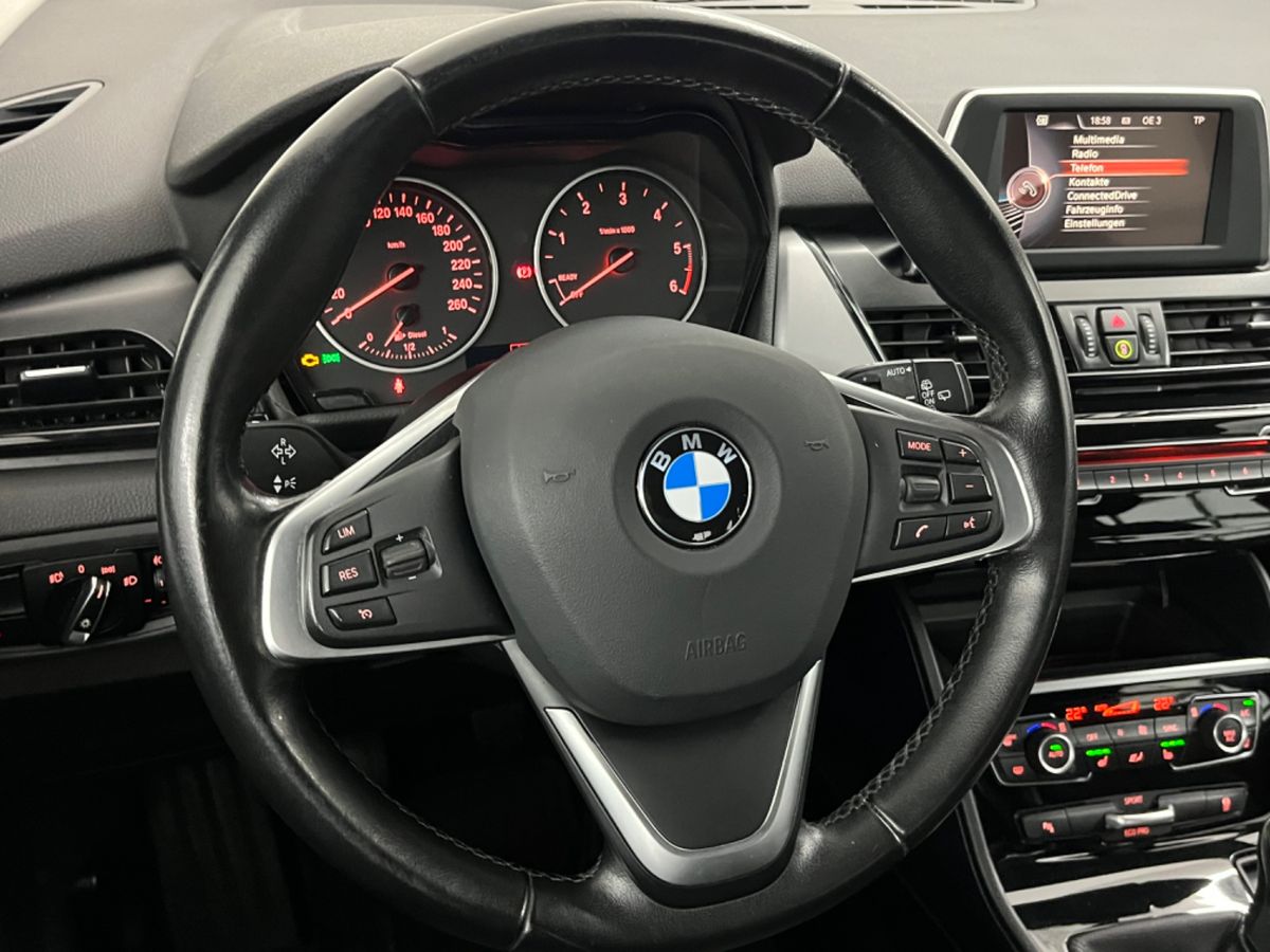 Bild vom Auto