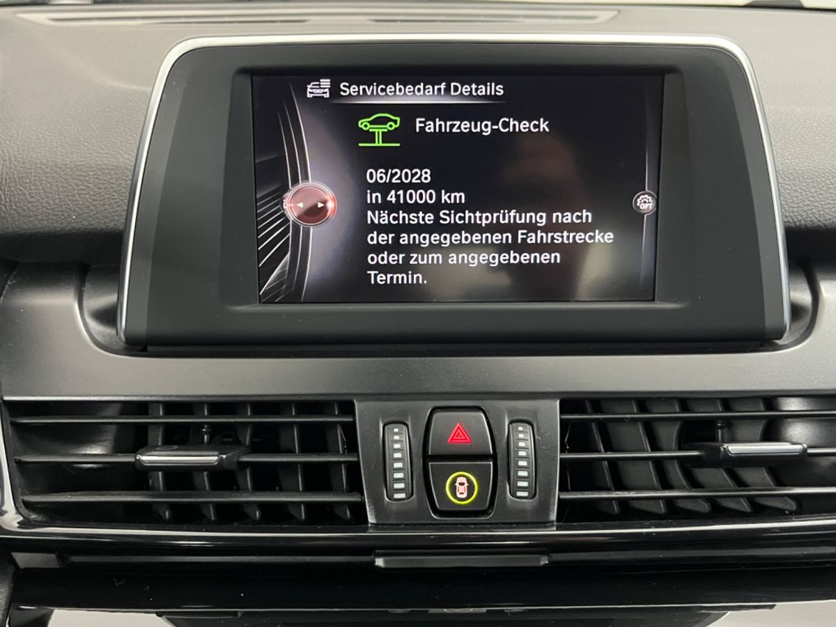 Bild vom Auto
