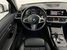 Bild vom Auto