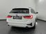 Bild vom Auto