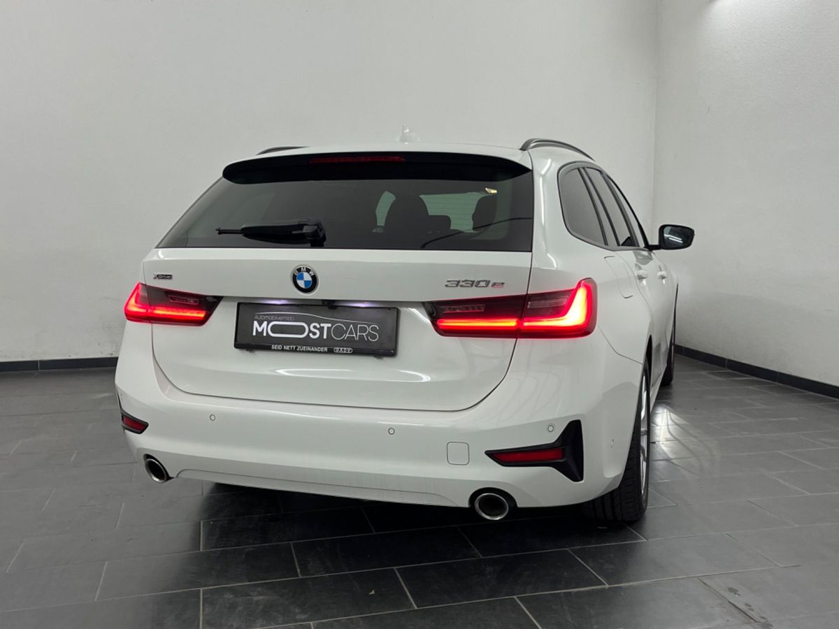 Bild vom Auto