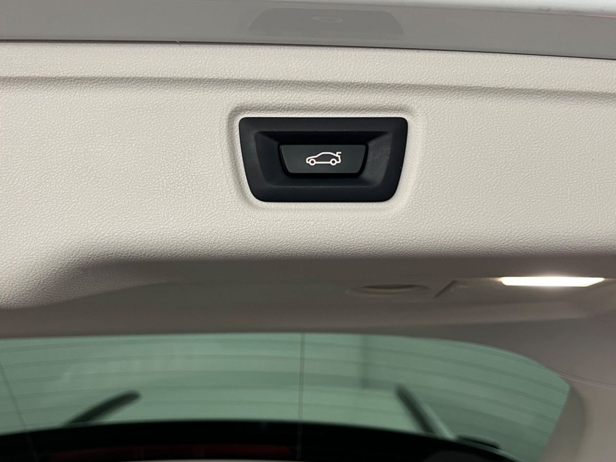 Bild vom Auto