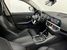 Bild vom Auto