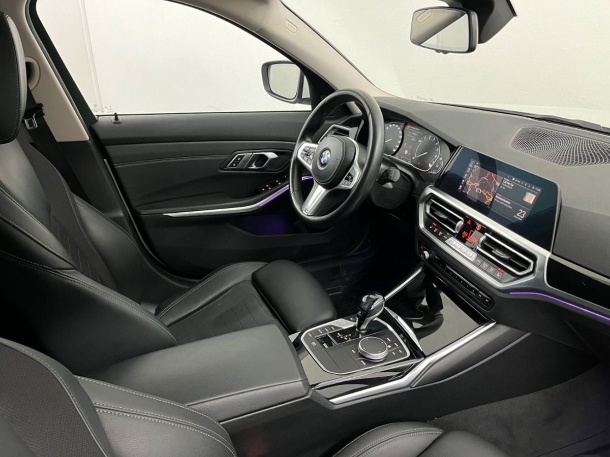 Bild vom Auto