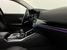 Bild vom Auto