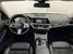 Bild vom Auto