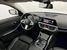 Bild vom Auto