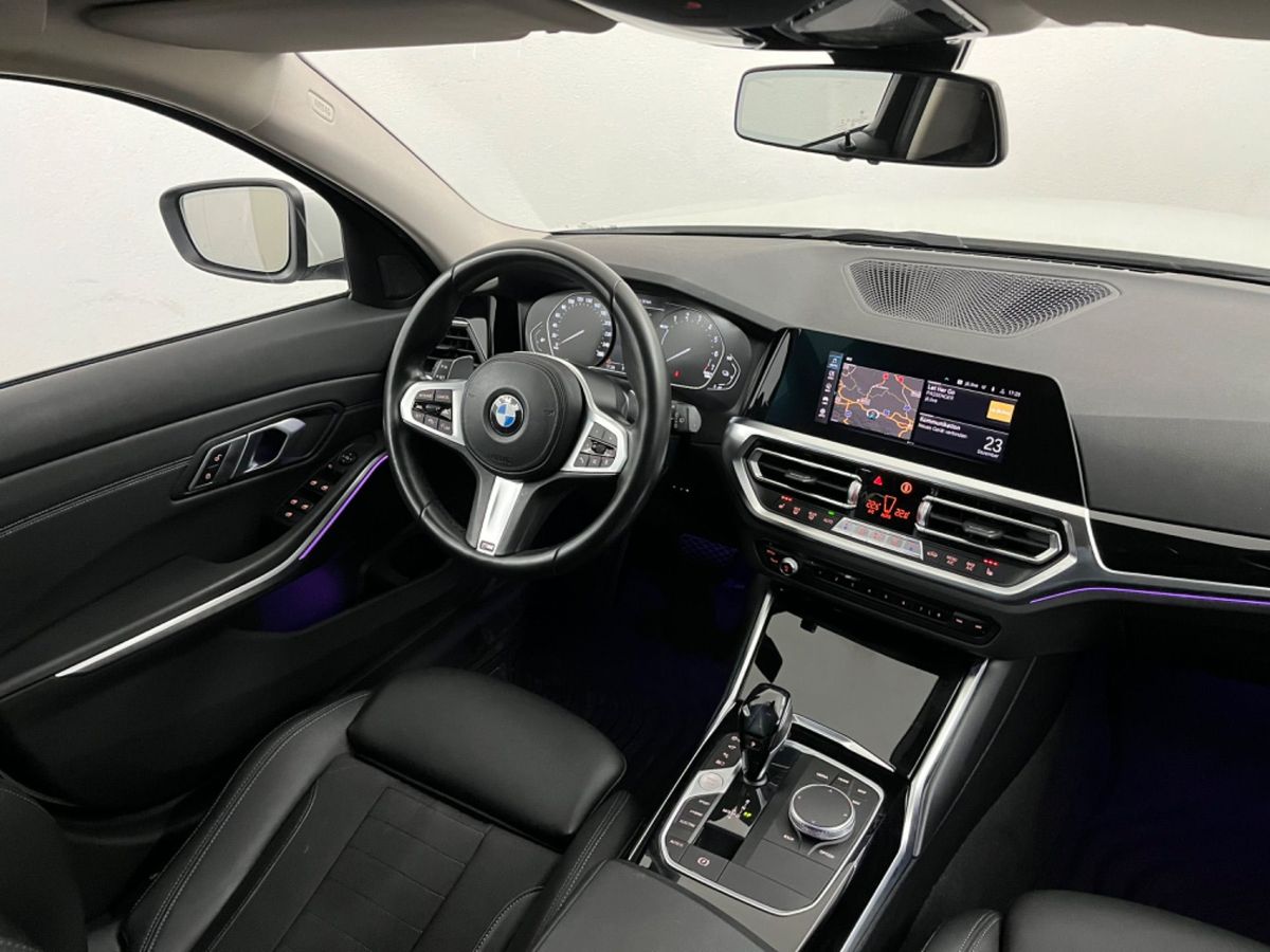 Bild vom Auto
