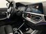 Bild vom Auto