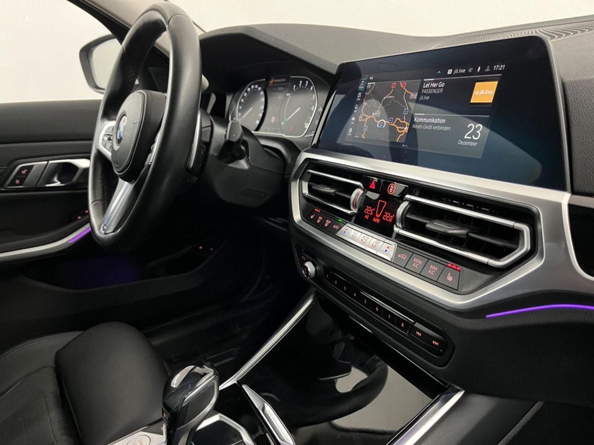Bild vom Auto