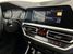 Bild vom Auto