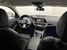 Bild vom Auto