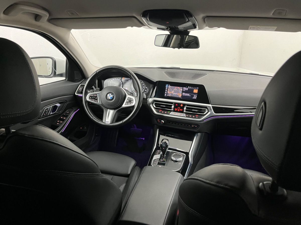 Bild vom Auto