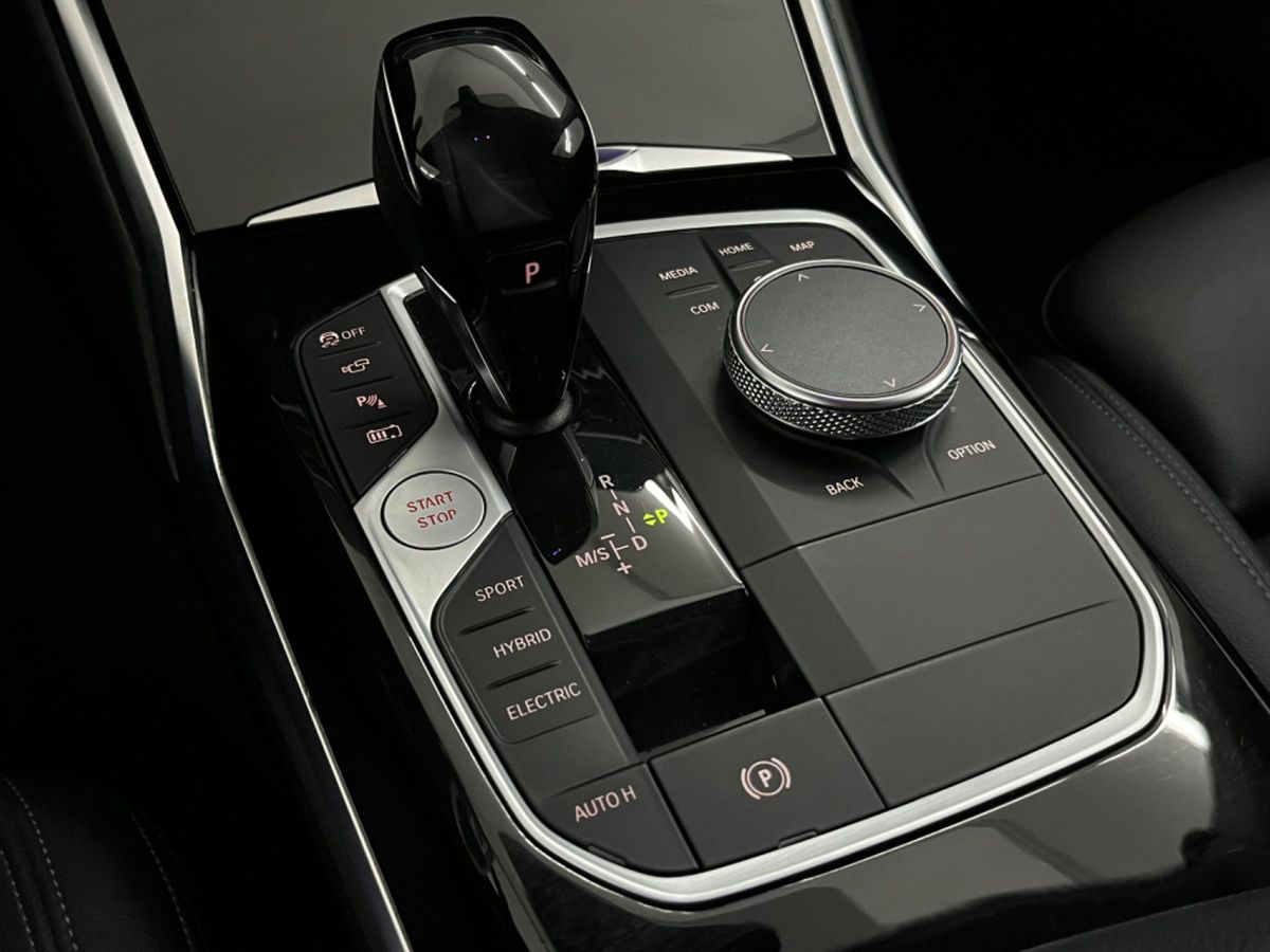 Bild vom Auto