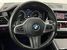 Bild vom Auto