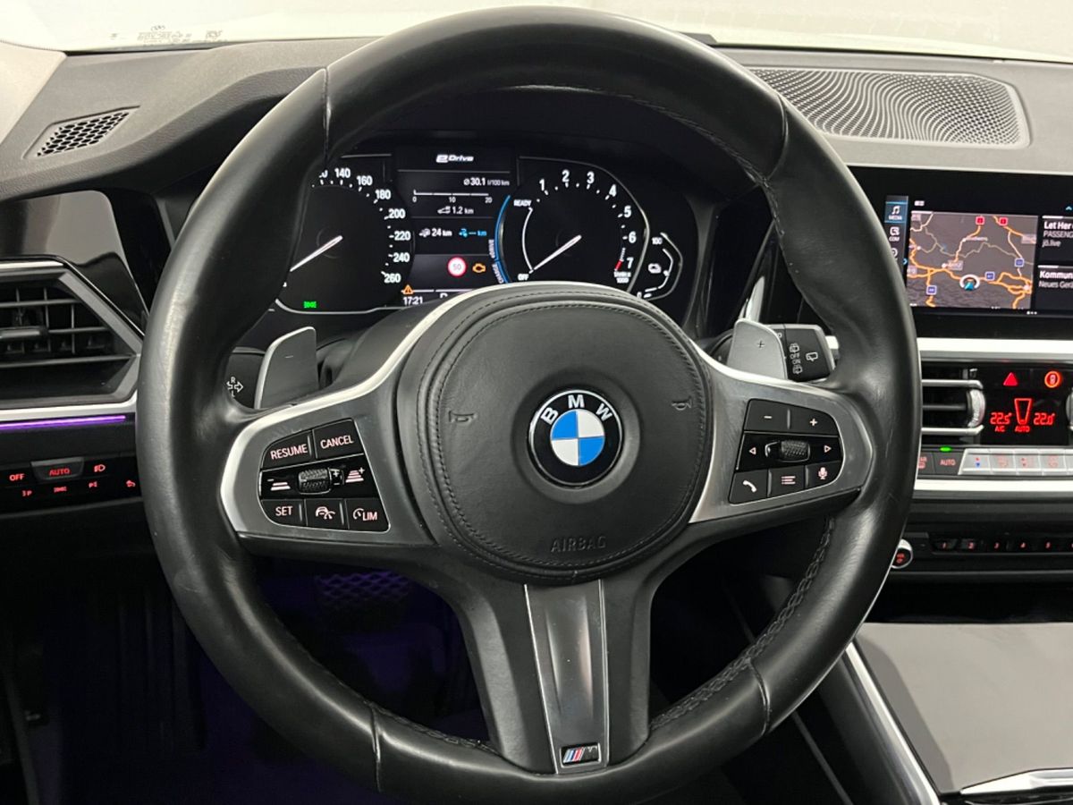 Bild vom Auto