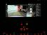 Bild vom Auto