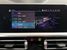 Bild vom Auto