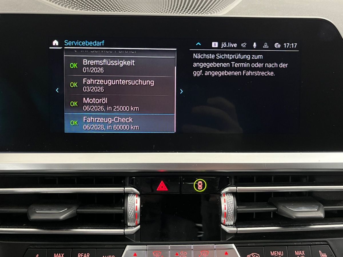 Bild vom Auto