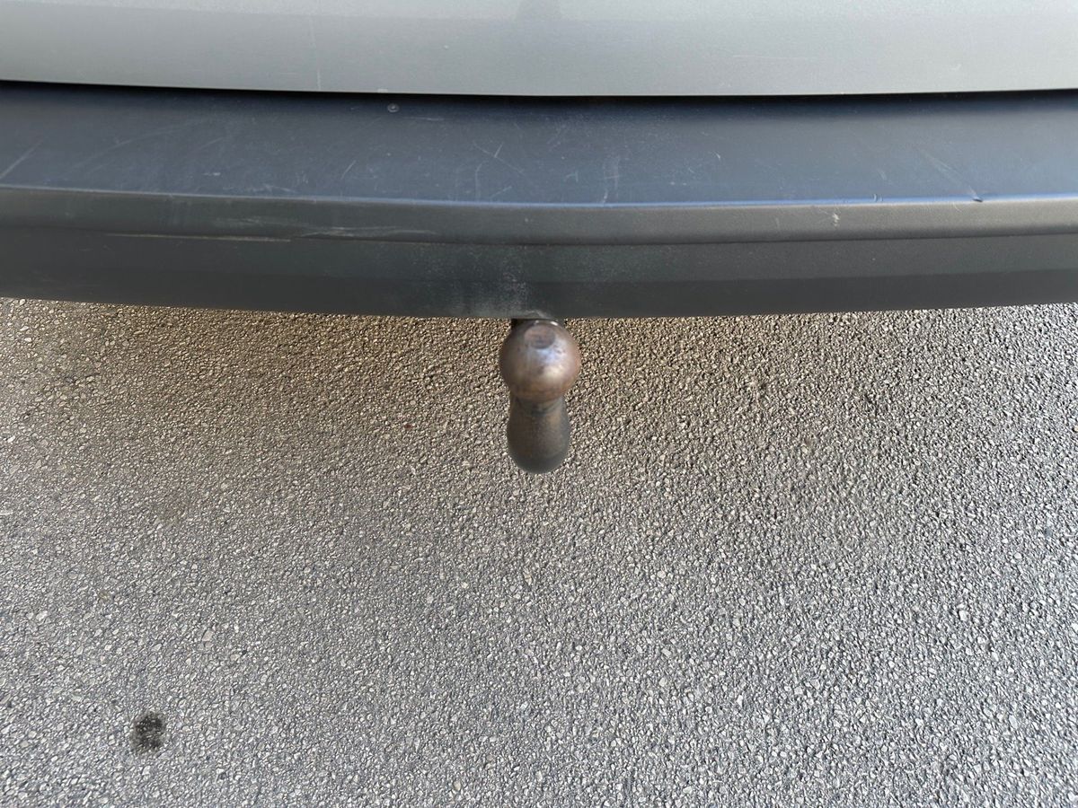 Fahrzeugfoto
