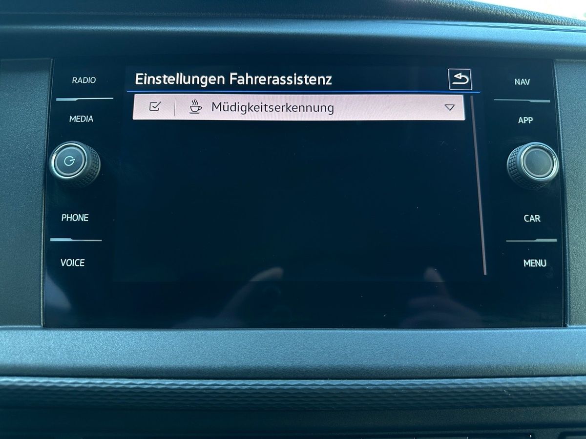 Fahrzeugfoto