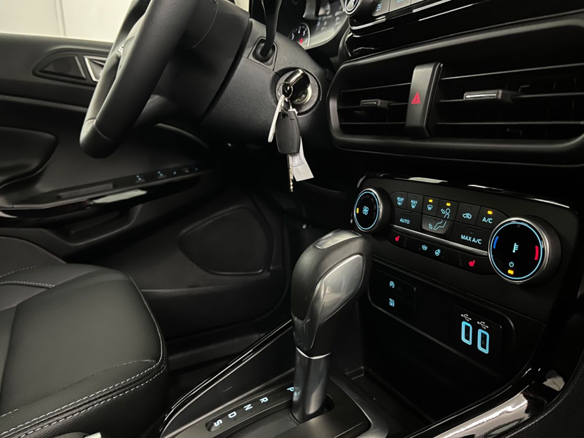 Bild vom Auto