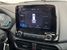 Bild vom Auto