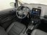 Bild vom Auto