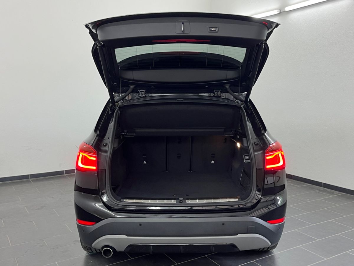 Bild vom Auto