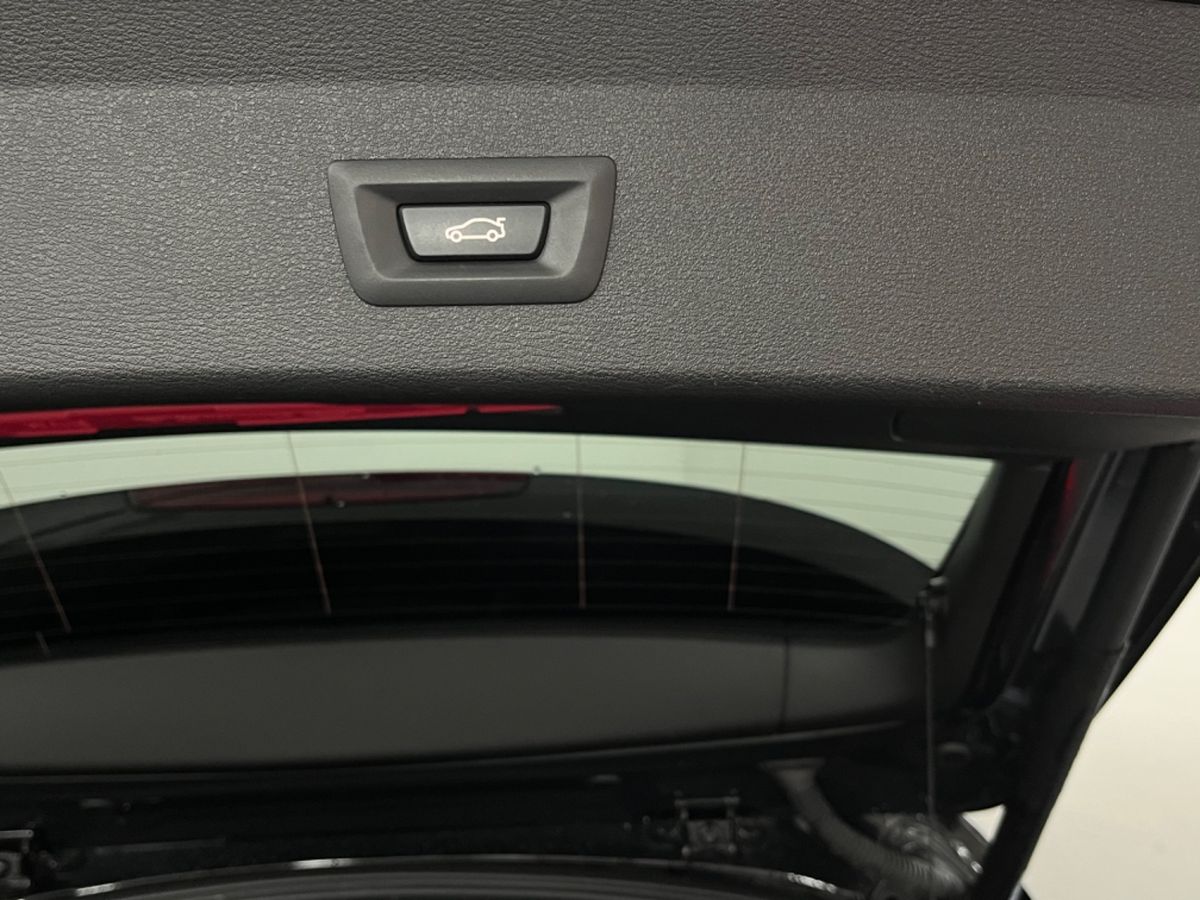 Bild vom Auto