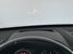Bild vom Auto