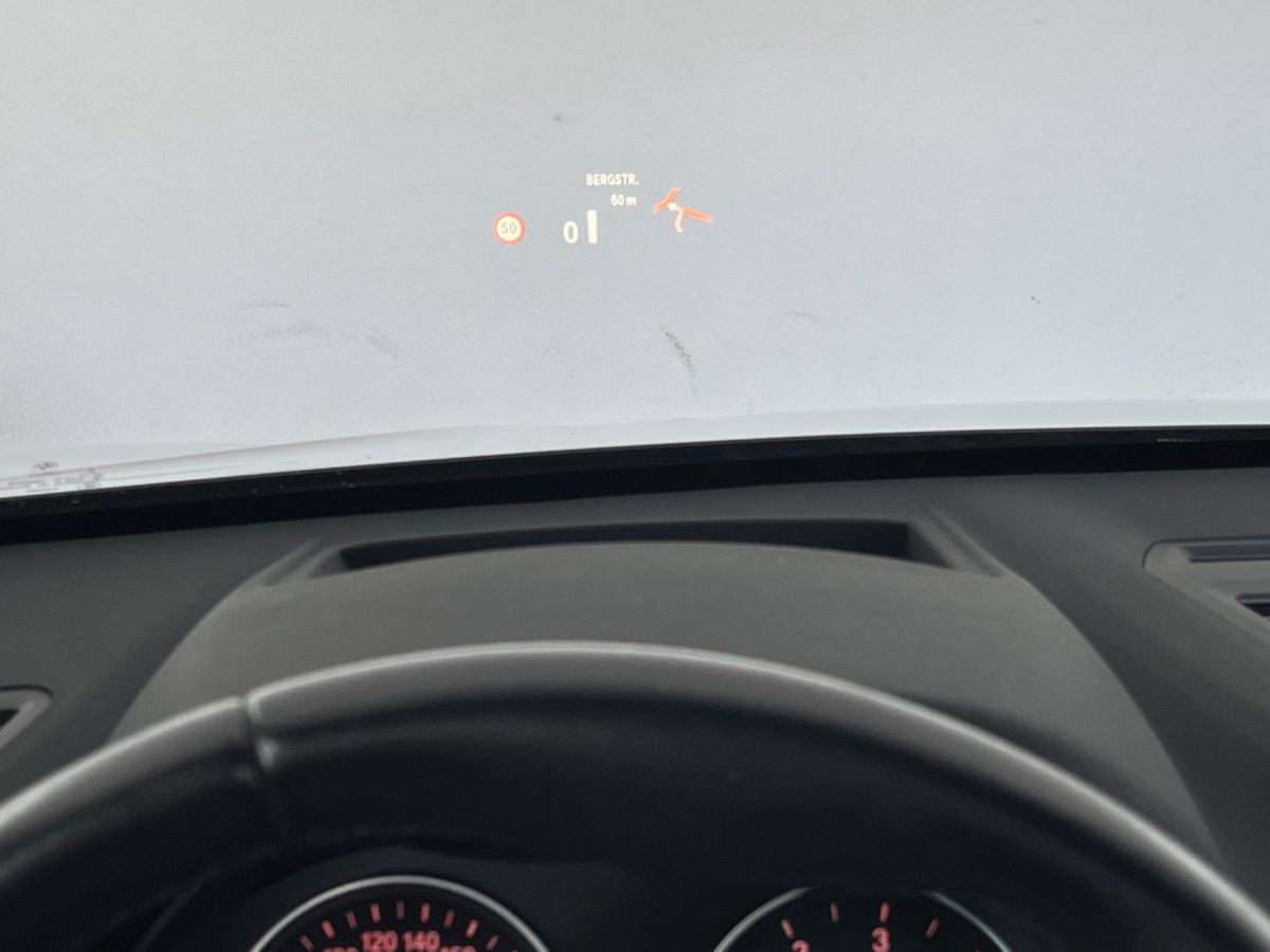Bild vom Auto