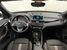 Bild vom Auto