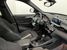 Bild vom Auto