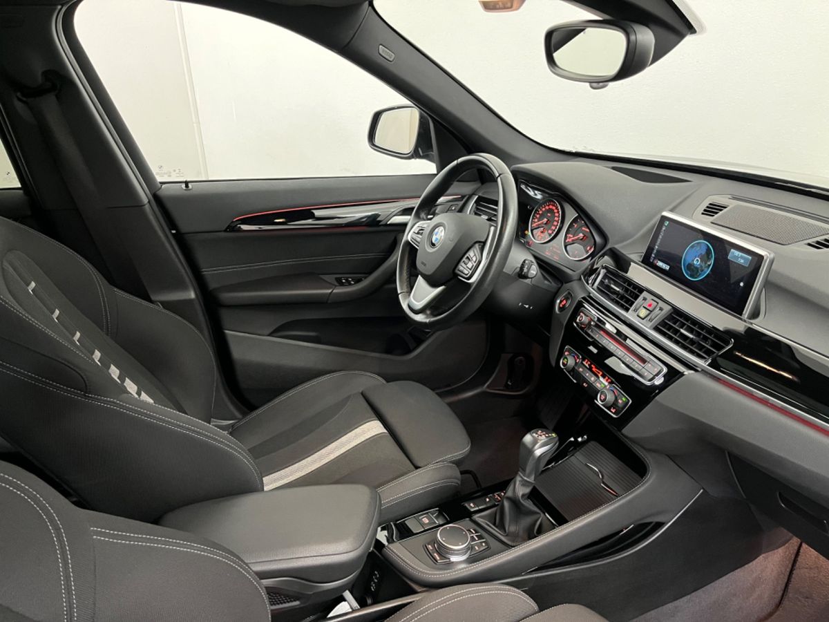 Bild vom Auto