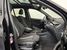 Bild vom Auto