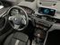 Bild vom Auto