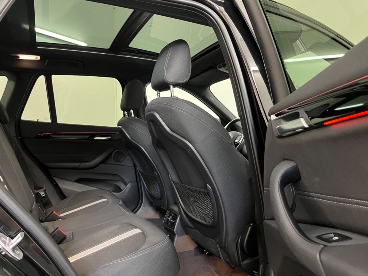 Bild vom Auto
