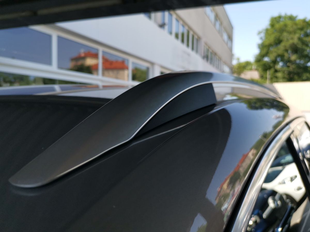 Fahrzeugfoto
