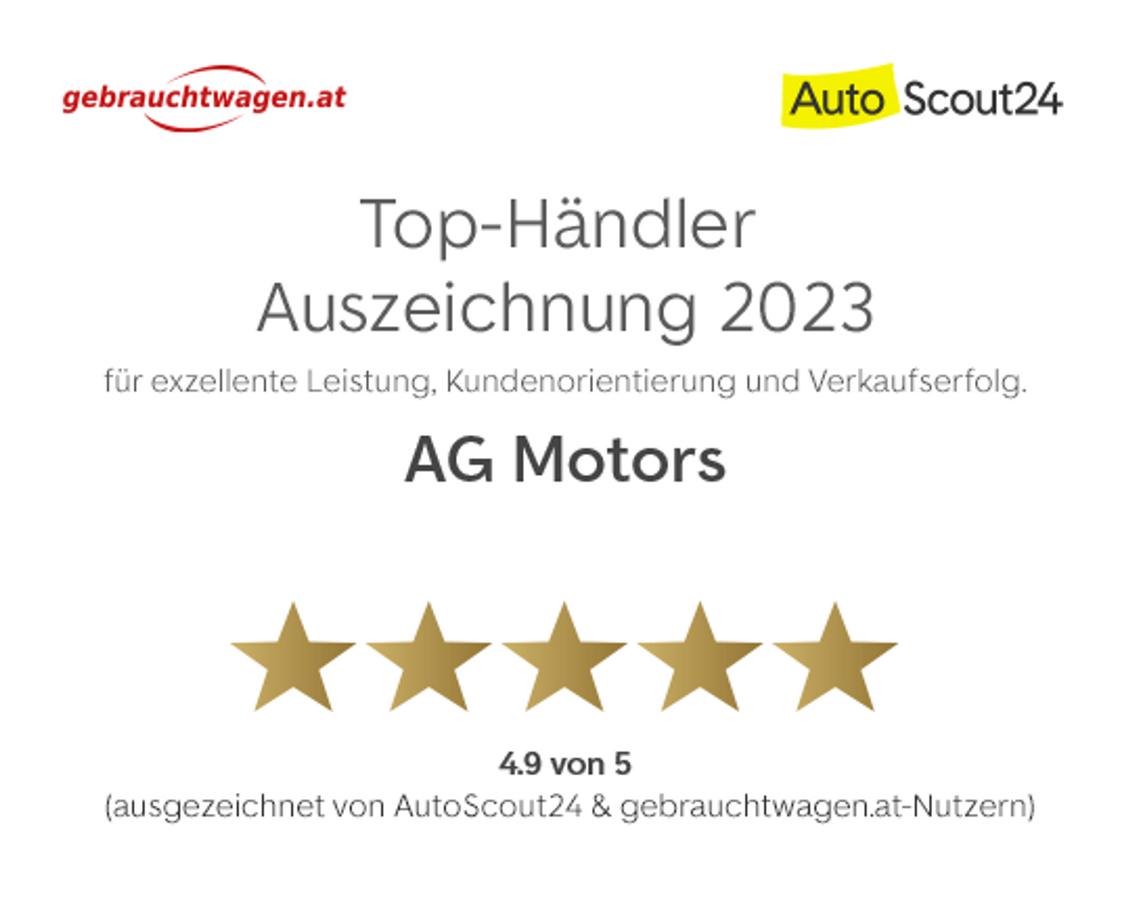Fahrzeugfoto