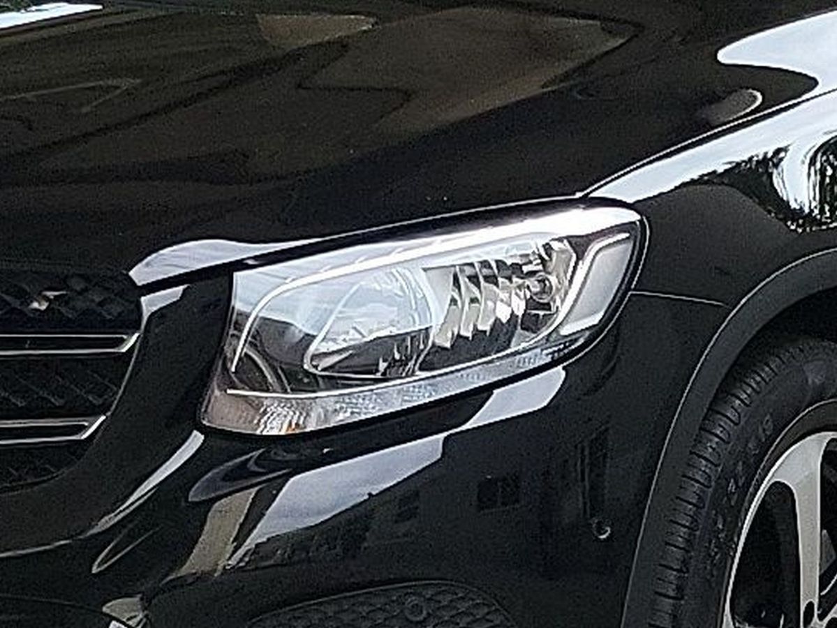 Fahrzeugfoto