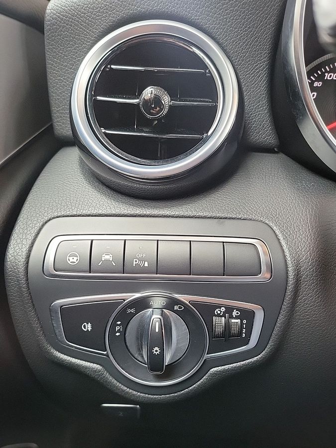 Fahrzeugfoto