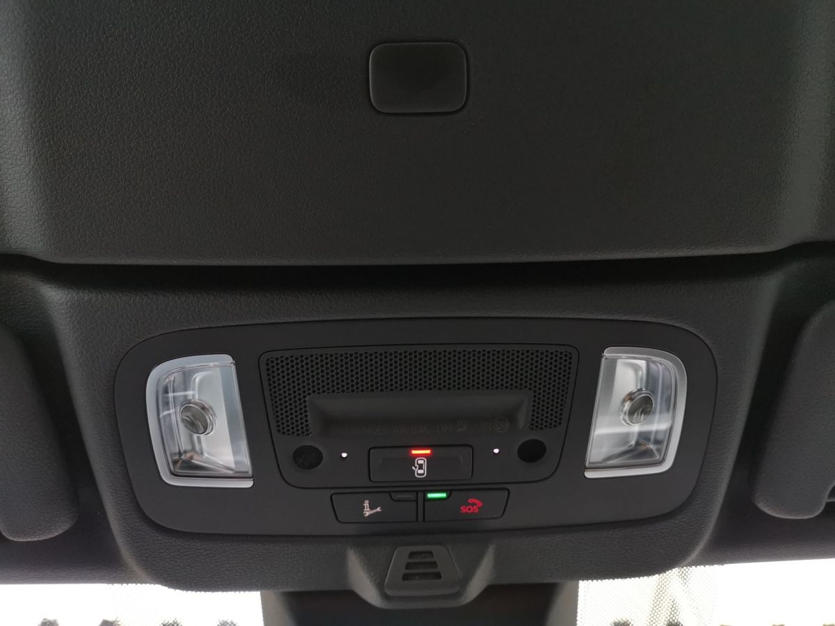 Fahrzeugfoto