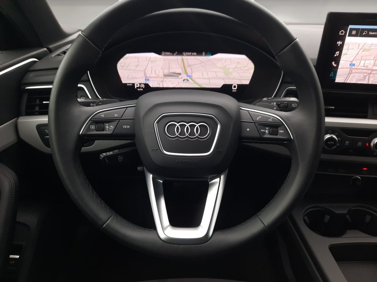 Fahrzeugfoto