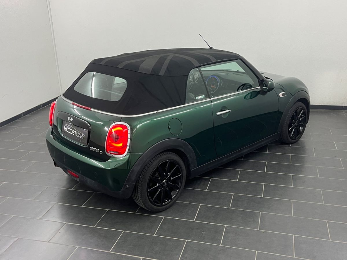 Bild vom Auto