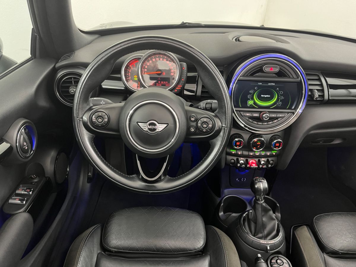 Bild vom Auto