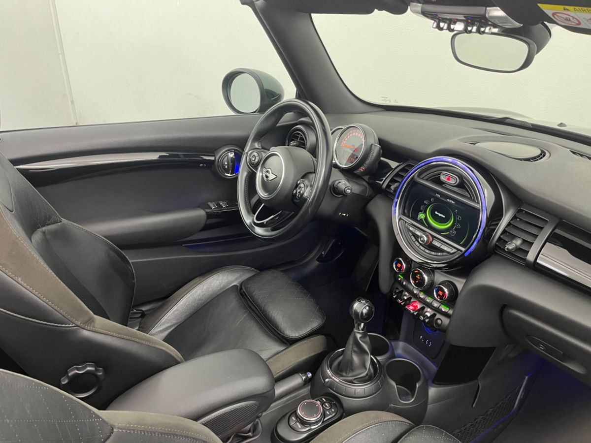 Bild vom Auto