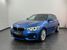 Bild vom Auto